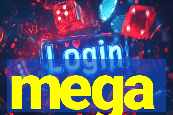 mega-sena 1801
